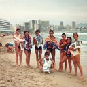 Alfons - Benidorm - 76